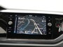 Volkswagen Polo 1.0 TSI Highline / Climate / Navi / Adap. Cruise