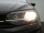 Volkswagen Polo 1.0 TSI Highline / Climate / Navi / Adap. Cruise