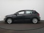 Volkswagen Polo 1.0 TSI Highline / Climate / Navi / Adap. Cruise