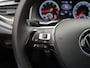 Volkswagen Polo 1.0 TSI Highline / Climate / Navi / Adap. Cruise