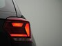 Volkswagen Polo 1.0 TSI Highline / Climate / Navi / Adap. Cruise