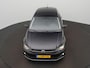 Volkswagen Polo 1.0 TSI Highline / Climate / Navi / Adap. Cruise