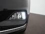 Volkswagen Polo 1.0 TSI Highline / Climate / Navi / Adap. Cruise