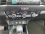 Honda Jazz 1.5 e:HEV 122pk Hybrid Automaat Advance | Navi & Carplay | Adaptieve Cruise | Stoelverwarming | Parkeercamera |