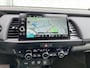 Honda Jazz 1.5 e:HEV 122pk Hybrid Automaat Advance | Navi & Carplay | Adaptieve Cruise | Stoelverwarming | Parkeercamera |