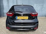 Honda Jazz 1.5 e:HEV 122pk Hybrid Automaat Advance | Navi & Carplay | Adaptieve Cruise | Stoelverwarming | Parkeercamera |