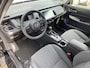 Honda Jazz 1.5 e:HEV 122pk Hybrid Automaat Advance | Navi & Carplay | Adaptieve Cruise | Stoelverwarming | Parkeercamera |