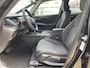 Honda Jazz 1.5 e:HEV 122pk Hybrid Automaat Advance | Navi & Carplay | Adaptieve Cruise | Stoelverwarming | Parkeercamera |