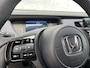 Honda Jazz 1.5 e:HEV 122pk Hybrid Automaat Advance | Navi & Carplay | Adaptieve Cruise | Stoelverwarming | Parkeercamera |