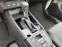 Honda Jazz 1.5 e:HEV 122pk Hybrid Automaat Advance | Navi & Carplay | Adaptieve Cruise | Stoelverwarming | Parkeercamera |