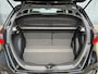 Honda Jazz 1.5 e:HEV 122pk Hybrid Automaat Advance | Navi & Carplay | Adaptieve Cruise | Stoelverwarming | Parkeercamera |