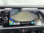Honda Jazz 1.5 e:HEV 122pk Hybrid Automaat Advance | Navi & Carplay | Adaptieve Cruise | Stoelverwarming | Parkeercamera |
