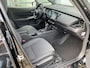 Honda Jazz 1.5 e:HEV 122pk Hybrid Automaat Advance | Navi & Carplay | Adaptieve Cruise | Stoelverwarming | Parkeercamera |
