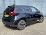 Honda Jazz 1.5 e:HEV 122pk Hybrid Automaat Advance | Navi & Carplay | Adaptieve Cruise | Stoelverwarming | Parkeercamera |