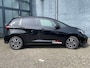 Honda Jazz 1.5 e:HEV 122pk Hybrid Automaat Advance | Navi & Carplay | Adaptieve Cruise | Stoelverwarming | Parkeercamera |