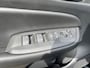 Honda Jazz 1.5 e:HEV 122pk Hybrid Automaat Advance | Navi & Carplay | Adaptieve Cruise | Stoelverwarming | Parkeercamera |