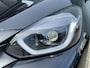 Honda Jazz 1.5 e:HEV 122pk Hybrid Automaat Advance | Navi & Carplay | Adaptieve Cruise | Stoelverwarming | Parkeercamera |