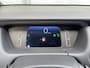 Honda Jazz 1.5 e:HEV 122pk Hybrid Automaat Advance | Navi & Carplay | Adaptieve Cruise | Stoelverwarming | Parkeercamera |
