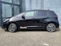 Honda Jazz 1.5 e:HEV 122pk Hybrid Automaat Advance | Navi & Carplay | Adaptieve Cruise | Stoelverwarming | Parkeercamera |