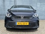 Honda Jazz 1.5 e:HEV 122pk Hybrid Automaat Advance | Navi & Carplay | Adaptieve Cruise | Stoelverwarming | Parkeercamera |