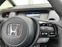 Honda Jazz 1.5 e:HEV 122pk Hybrid Automaat Advance | Navi & Carplay | Adaptieve Cruise | Stoelverwarming | Parkeercamera |