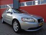 Volvo S40 1.8 Edition 126PK Clima Cruise LMV NL-Auto Dealer-Onderhouden