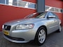 Volvo S40 1.8 Edition 126PK Clima Cruise LMV NL-Auto Dealer-Onderhouden