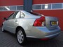 Volvo S40 1.8 Edition 126PK Clima Cruise LMV NL-Auto Dealer-Onderhouden