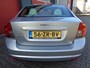 Volvo S40 1.8 Edition 126PK Clima Cruise LMV NL-Auto Dealer-Onderhouden