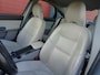 Volvo S40 1.8 Edition 126PK Clima Cruise LMV NL-Auto Dealer-Onderhouden