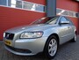 Volvo S40 1.8 Edition 126PK Clima Cruise LMV NL-Auto Dealer-Onderhouden