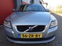 Volvo S40 1.8 Edition 126PK Clima Cruise LMV NL-Auto Dealer-Onderhouden