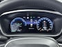 Toyota Corolla Cross 2.0 High Power Hybrid First Edition | Apple Carplay / Android Auto | Stoel-/stuurverwarming | Parkeersensoren voor/achter | Adaptive Cruise | Keyless | 18 inch