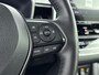 Toyota Corolla Cross 2.0 High Power Hybrid First Edition | Apple Carplay / Android Auto | Stoel-/stuurverwarming | Parkeersensoren voor/achter | Adaptive Cruise | Keyless | 18 inch