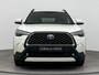 Toyota Corolla Cross 2.0 High Power Hybrid First Edition | Apple Carplay / Android Auto | Stoel-/stuurverwarming | Parkeersensoren voor/achter | Adaptive Cruise | Keyless | 18 inch