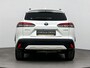 Toyota Corolla Cross 2.0 High Power Hybrid First Edition | Apple Carplay / Android Auto | Stoel-/stuurverwarming | Parkeersensoren voor/achter | Adaptive Cruise | Keyless | 18 inch