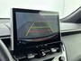 Toyota Corolla Cross 2.0 High Power Hybrid First Edition | Apple Carplay / Android Auto | Stoel-/stuurverwarming | Parkeersensoren voor/achter | Adaptive Cruise | Keyless | 18 inch