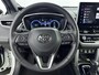 Toyota Corolla Cross 2.0 High Power Hybrid First Edition | Apple Carplay / Android Auto | Stoel-/stuurverwarming | Parkeersensoren voor/achter | Adaptive Cruise | Keyless | 18 inch