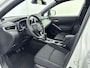 Toyota Corolla Cross 2.0 High Power Hybrid First Edition | Apple Carplay / Android Auto | Stoel-/stuurverwarming | Parkeersensoren voor/achter | Adaptive Cruise | Keyless | 18 inch