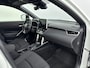 Toyota Corolla Cross 2.0 High Power Hybrid First Edition | Apple Carplay / Android Auto | Stoel-/stuurverwarming | Parkeersensoren voor/achter | Adaptive Cruise | Keyless | 18 inch