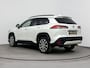 Toyota Corolla Cross 2.0 High Power Hybrid First Edition | Apple Carplay / Android Auto | Stoel-/stuurverwarming | Parkeersensoren voor/achter | Adaptive Cruise | Keyless | 18 inch