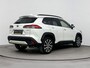 Toyota Corolla Cross 2.0 High Power Hybrid First Edition | Apple Carplay / Android Auto | Stoel-/stuurverwarming | Parkeersensoren voor/achter | Adaptive Cruise | Keyless | 18 inch