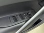 Toyota Corolla Cross 2.0 High Power Hybrid First Edition | Apple Carplay / Android Auto | Stoel-/stuurverwarming | Parkeersensoren voor/achter | Adaptive Cruise | Keyless | 18 inch