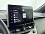 Toyota Corolla Cross 2.0 High Power Hybrid First Edition | Apple Carplay / Android Auto | Stoel-/stuurverwarming | Parkeersensoren voor/achter | Adaptive Cruise | Keyless | 18 inch