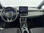 Toyota Corolla Cross 2.0 High Power Hybrid First Edition | Apple Carplay / Android Auto | Stoel-/stuurverwarming | Parkeersensoren voor/achter | Adaptive Cruise | Keyless | 18 inch