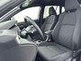 Toyota Corolla Cross 2.0 High Power Hybrid First Edition | Apple Carplay / Android Auto | Stoel-/stuurverwarming | Parkeersensoren voor/achter | Adaptive Cruise | Keyless | 18 inch