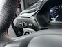 Ford Puma 1.0 EcoBoost Hybrid ST-Line 125PK Automaat,Cruise Control,Apple Carplay,Lane Asist,Navigatie,Climate Control,winterpack