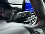 Ford Puma 1.0 EcoBoost Hybrid ST-Line 125PK Automaat,Cruise Control,Apple Carplay,Lane Asist,Navigatie,Climate Control,winterpack