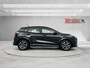 Ford Puma 1.0 EcoBoost Hybrid ST-Line 125PK Automaat,Cruise Control,Apple Carplay,Lane Asist,Navigatie,Climate Control,winterpack