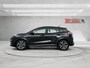 Ford Puma 1.0 EcoBoost Hybrid ST-Line 125PK Automaat,Cruise Control,Apple Carplay,Lane Asist,Navigatie,Climate Control,winterpack